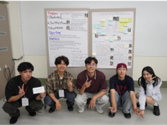 G2街道景觀風貌