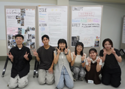 G3老建築再利用1- Den Den-Community