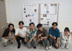 G4老建築再利用2-蝸牛慢行道